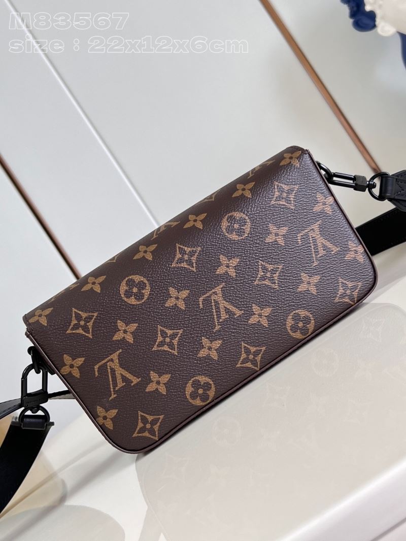 Louis Vuitton Satchel Bags